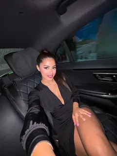 Шайма escort in Kazan