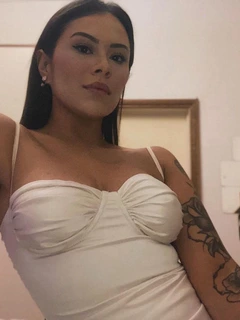 Самила escort in Kazan