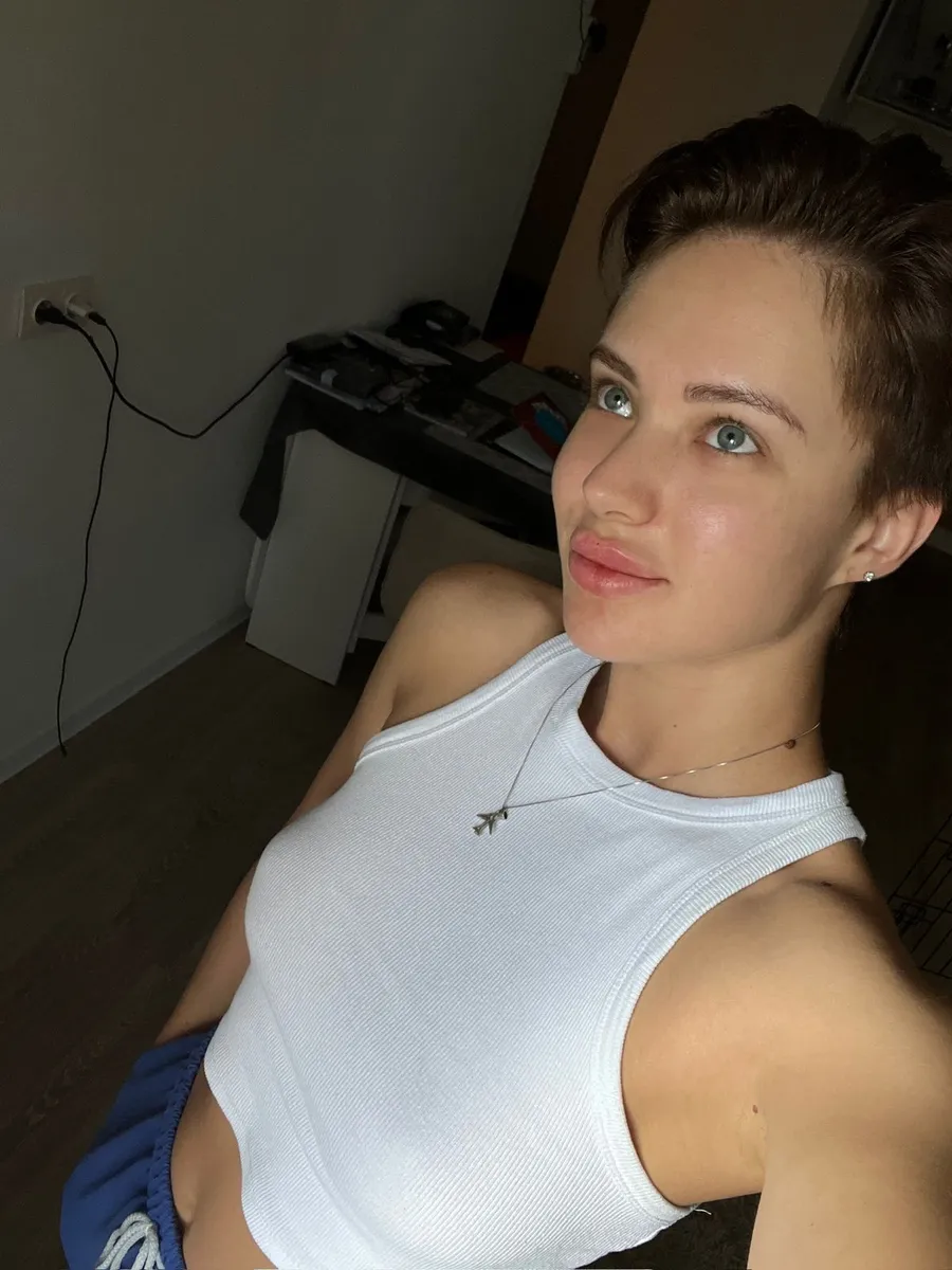 Сандра escort in Kazan