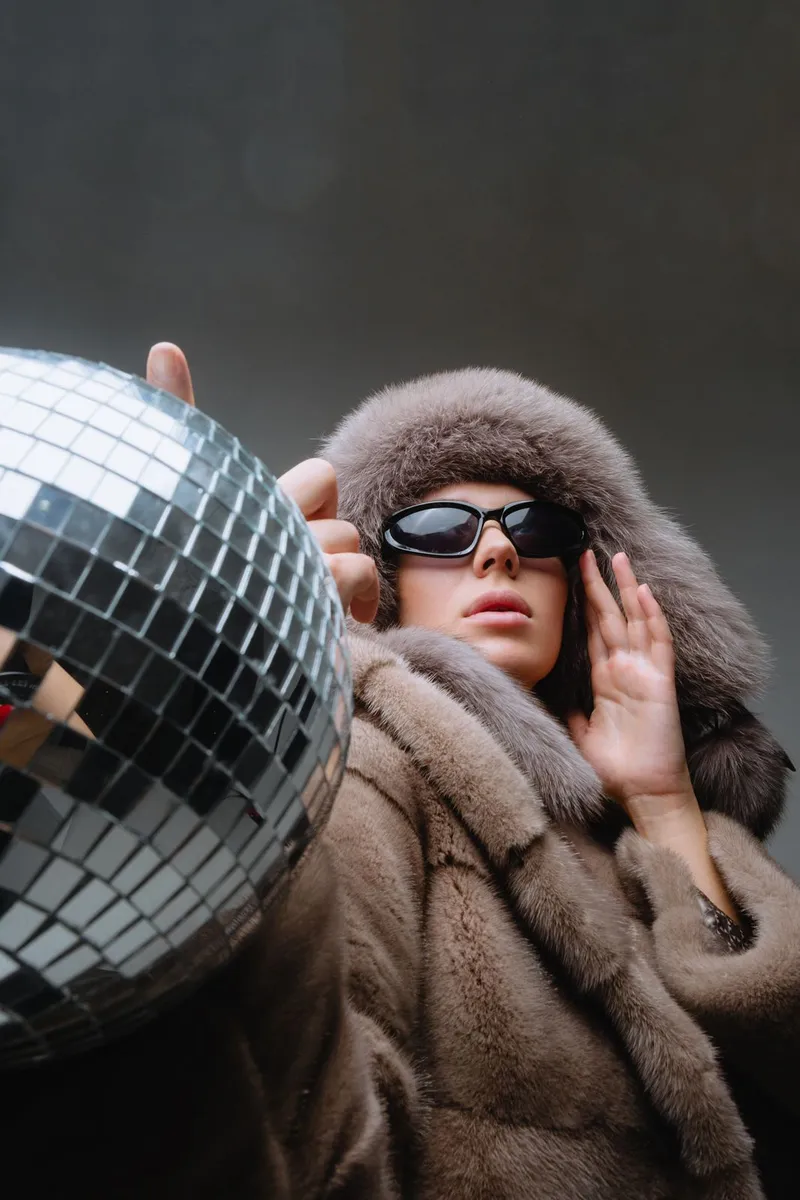 Сандра escort in Kazan