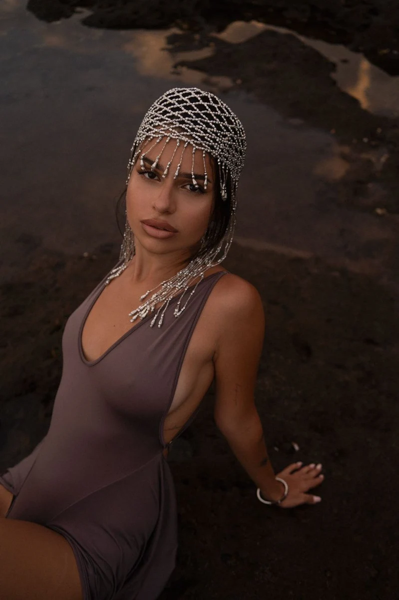 Серафима escort in Kazan