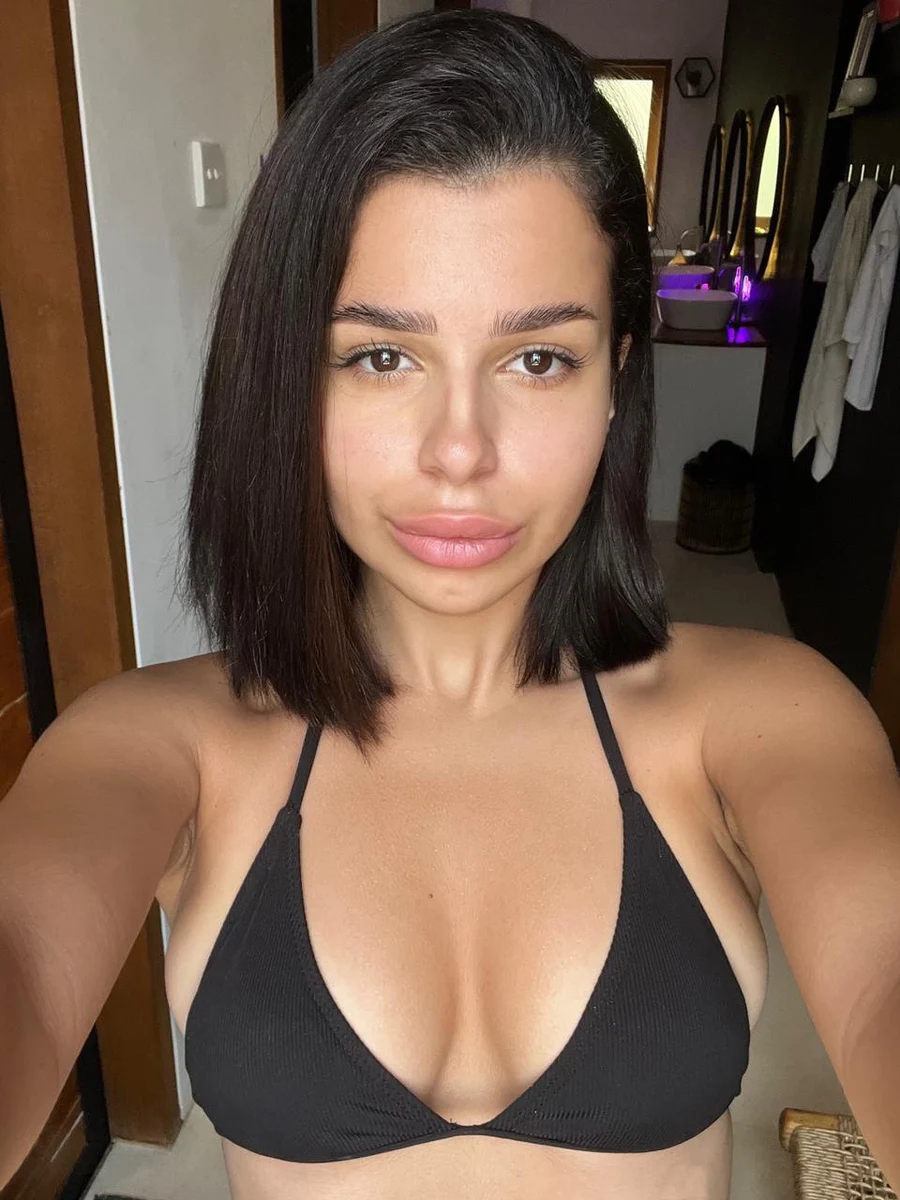 Серафима escort in Kazan