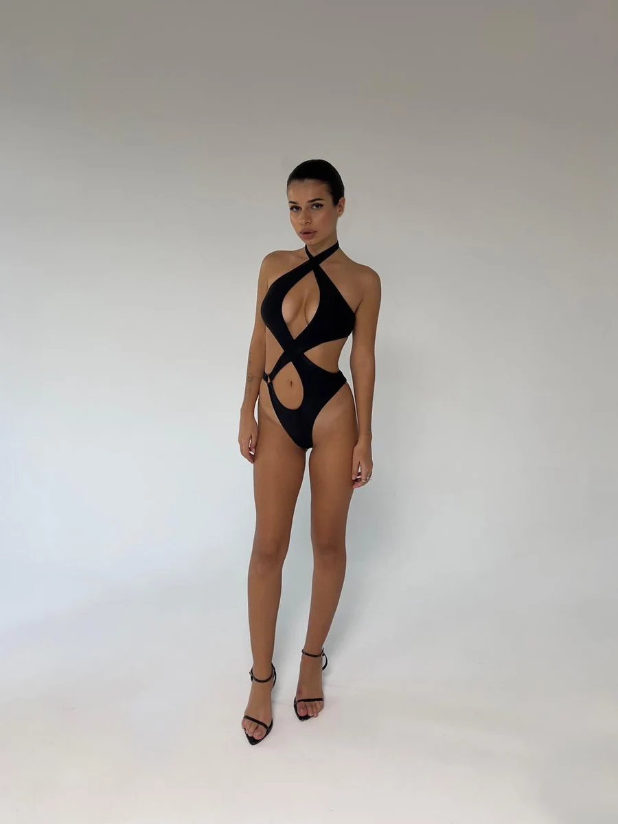 Серафима escort in Kazan