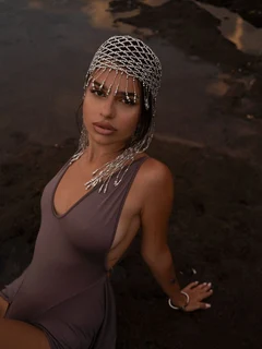 Серафима escort in Kazan