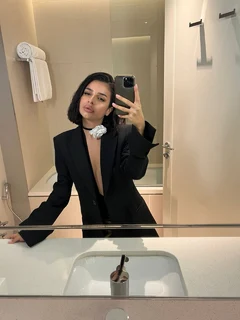 Серафима escort in Kazan