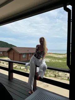 Сисилия escort in Kazan