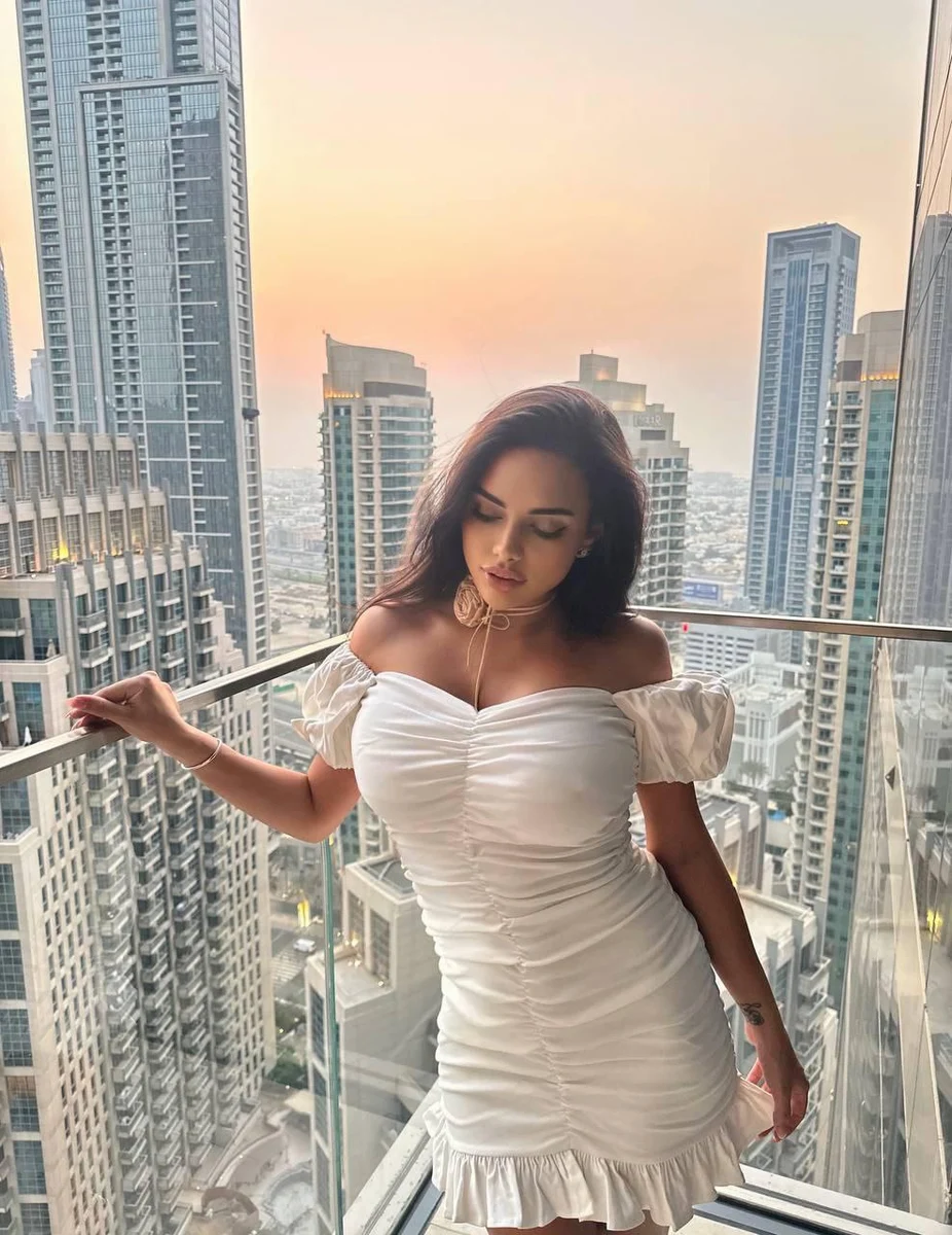 София escort in Kazan