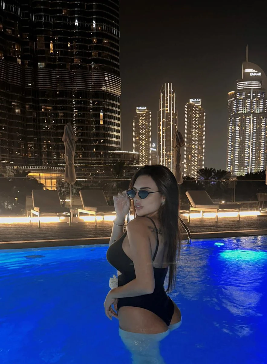 София escort in Kazan