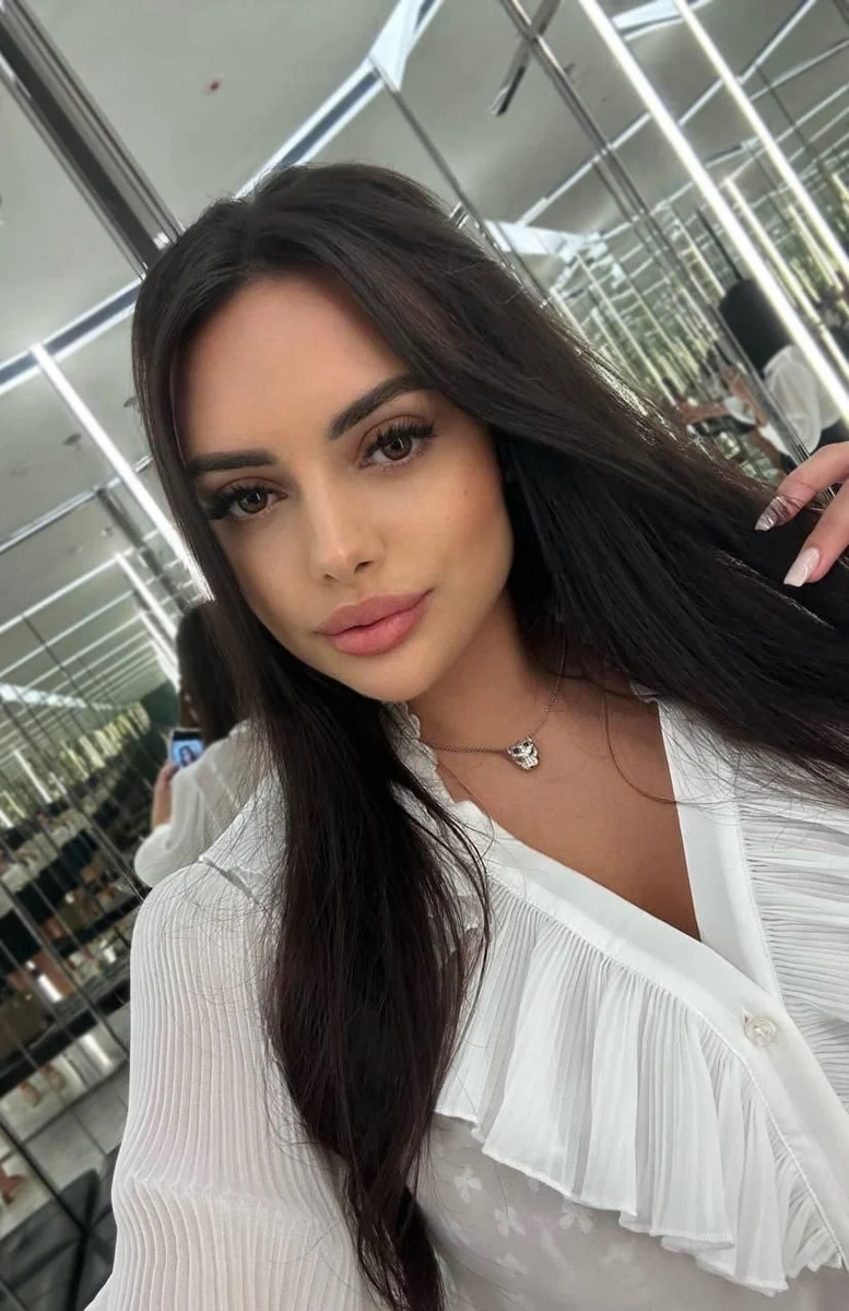 София escort in Kazan