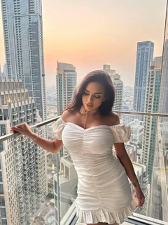 София escort in Kazan