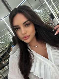 София escort in Kazan