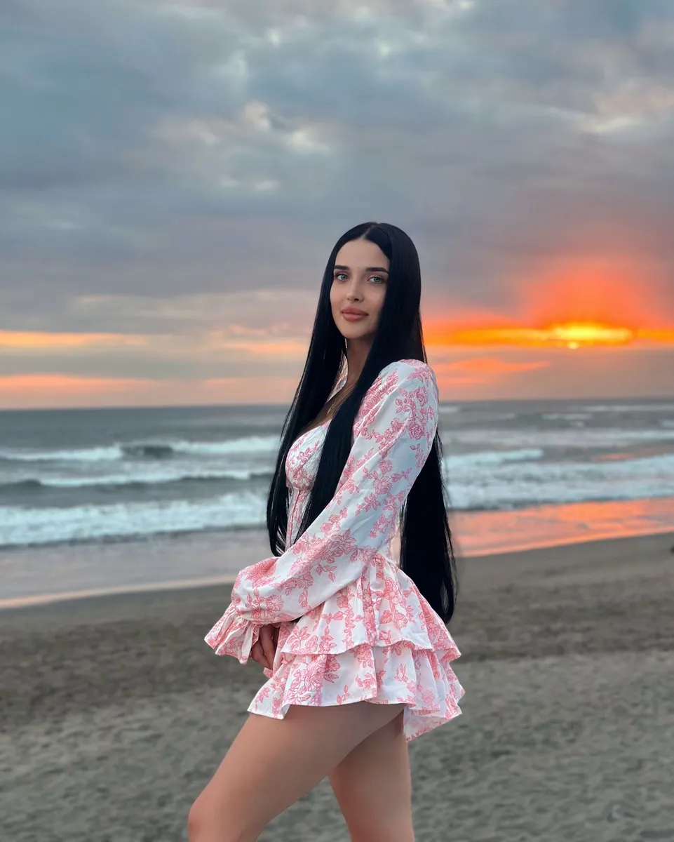 Стеша escort in Kazan