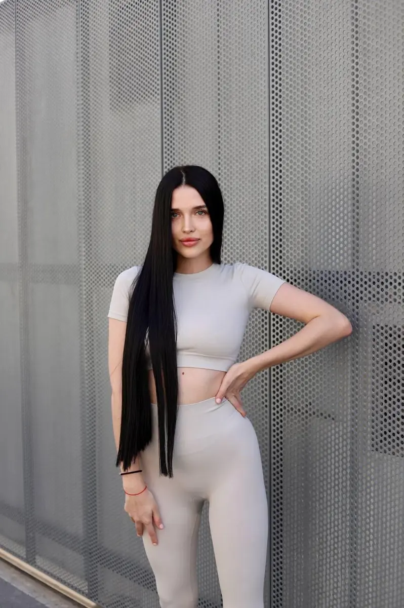 Стеша escort in Kazan