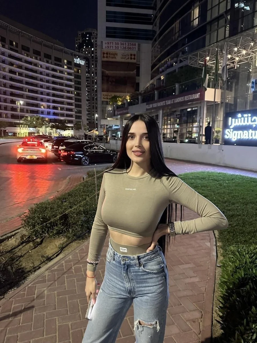 Стеша escort in Kazan