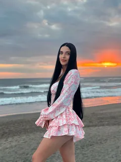 Стеша escort in Kazan