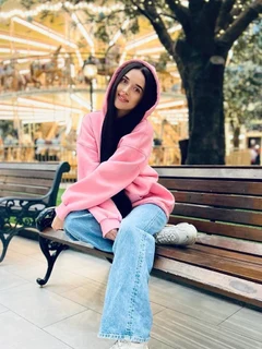 Стеша escort in Kazan