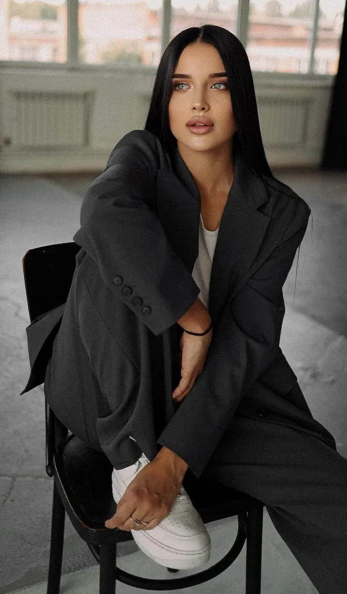 Стеша escort in Kazan