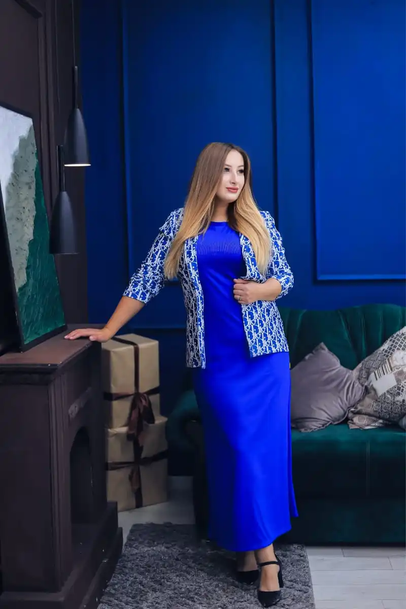 Светлана escort in Kazan