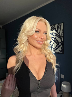 Светлана escort in Kazan