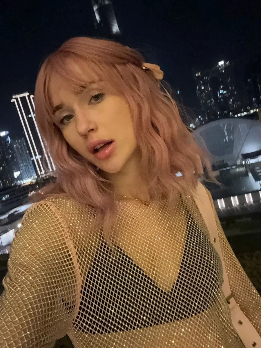 Татя escort in Kazan