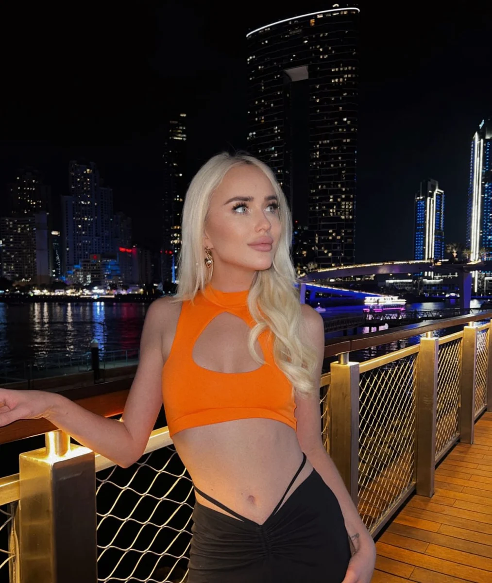 Татя escort in Kazan