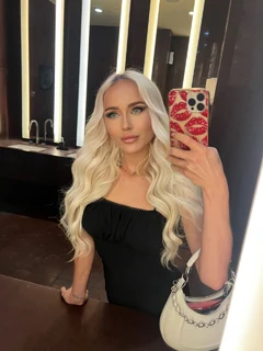 Татя escort in Kazan