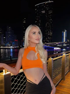 Татя escort in Kazan