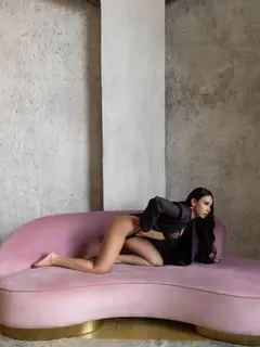 Теона escort in Kazan