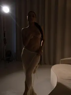 Тиффани escort in Kazan