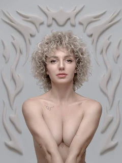 Тори escort in Kazan