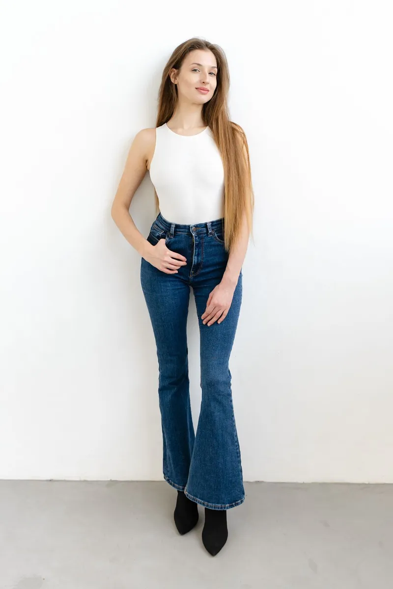 Василиса escort in Kazan