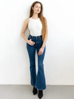 Василиса escort in Kazan