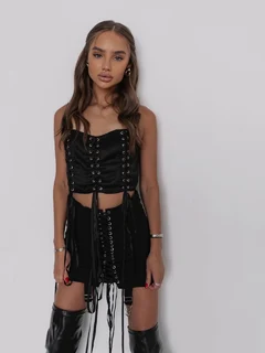 Виктория escort in Kazan