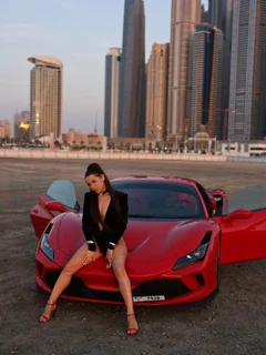 Вилена escort in Kazan