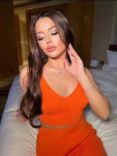 Вилена escort in Kazan