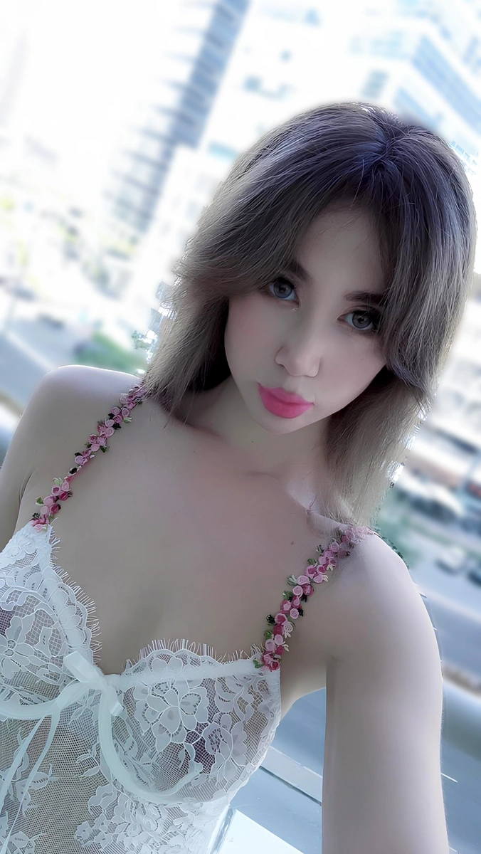 Заяна escort in Kazan