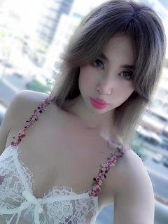 Заяна escort in Kazan