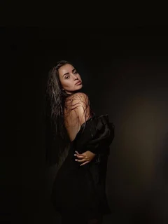 Жанна escort in Kazan