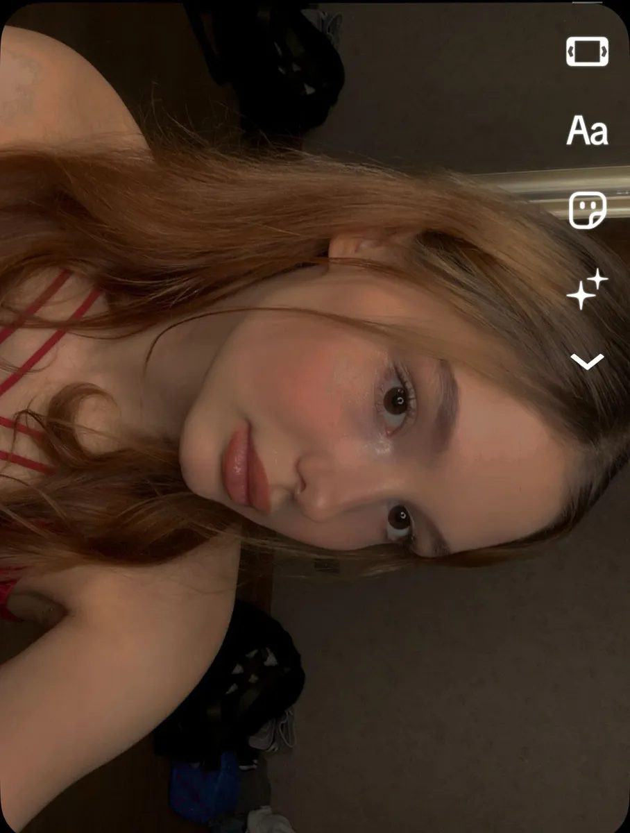 Зарина escort in Kazan