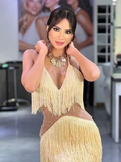 Зарина escort in Kazan