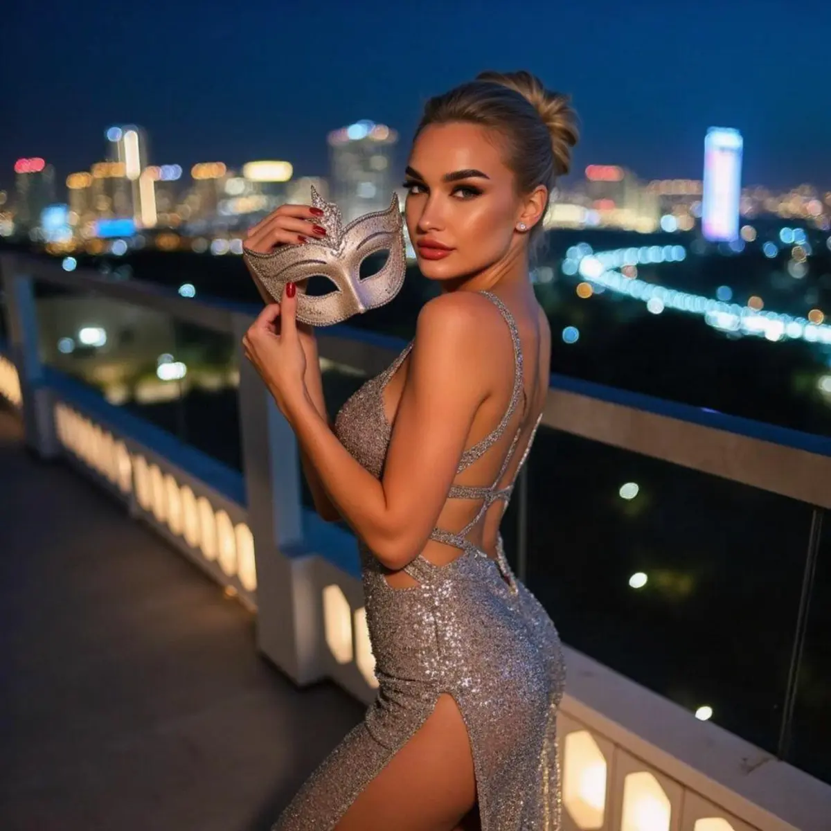 Златослава escort in Kazan