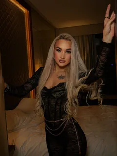 Златослава escort in Kazan