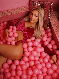 Златослава escort in Kazan